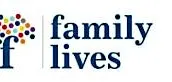 Anxiety & ADHD Workshop - Coram Family Lives & ND Community Connectors