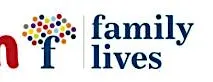 Anxiety & ADHD Workshop - Coram Family Lives & ND Community Connectors