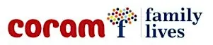 Anxiety & ADHD Workshop - Coram Family Lives & ND Community Connectors