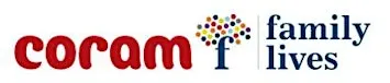 Anxiety & ADHD Workshop - Coram Family Lives & ND Community Connectors