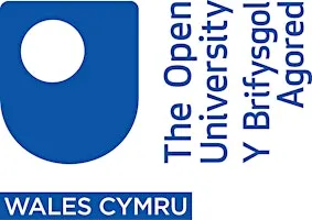 Autism/ADHD Services & Support Information Event For Cardiff Parents/Carers