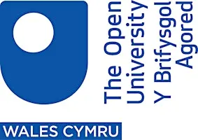 Autism/ADHD Services & Support Information Event For Cardiff Parents/Carers