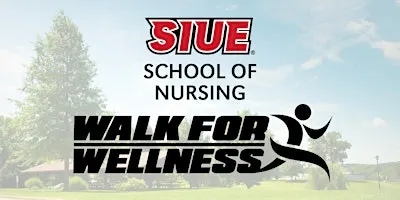 SIUE School of Nursing Walk For Wellness