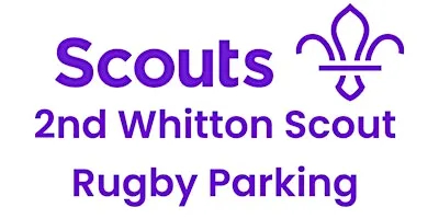 Twickenham Rugby Parking, Allianz Stadium, Red Roses v New Zealand
