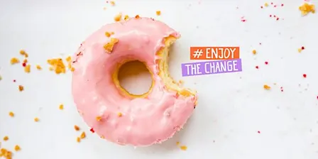 Donut-Ökonomie fürs Business