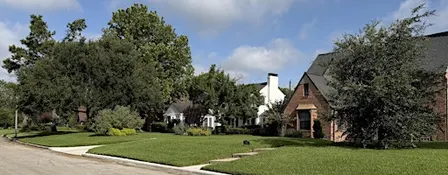 WMHOA History walk part 1