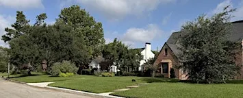 WMHOA History walk part 1
