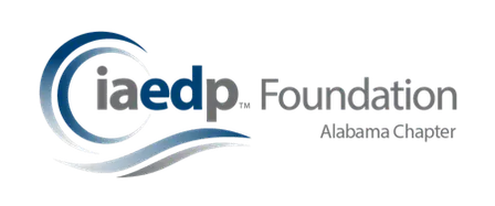 Alabama iaedp September 2026 CE Event