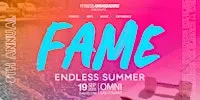 FAME FEST 2026: A Wellness Experience at Omni Las Colinas