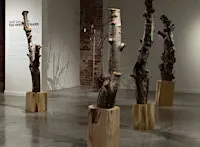 Artist Lecture: Sam Van Aken