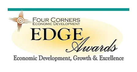 2026 4CED EDGE Awards Banquet