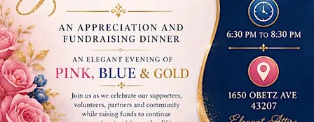 Night of Gratitude