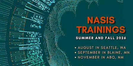 Native American Student Information System Training | Albuquerque, NM