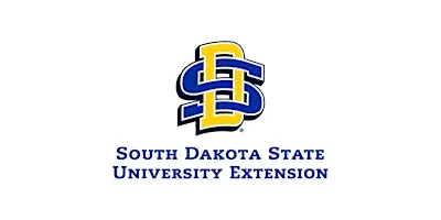 Sioux Falls Metro Economic Briefing [MC-04444-01]