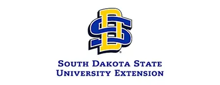 Sioux Falls Metro Economic Briefing [MC-04331-01]