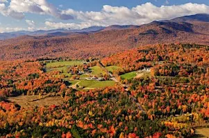 Chamber Music Stowe Fall Concert - Schubertiade II
