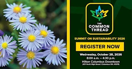 Summit on Sustainability