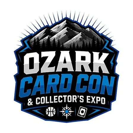Ozark CardCon