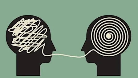 Mindfulness Meditation