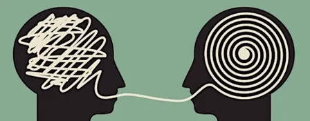 Mindfulness Meditation