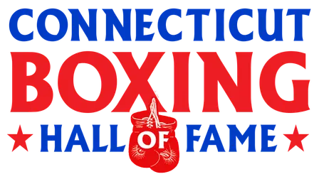 Connecticut Boxing Hall of Fame Induction Ceremony 2026