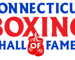 Connecticut Boxing Hall of Fame Induction Ceremony 2026
