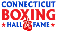 Connecticut Boxing Hall of Fame Induction Ceremony 2026