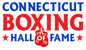 Connecticut Boxing Hall of Fame Induction Ceremony 2026