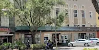 Downtown Walking Tour