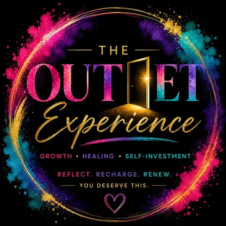 The Outlet Experience II