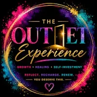 The Outlet Experience II