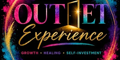 The Outlet Experience II