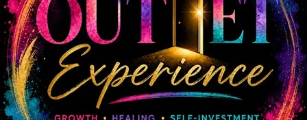 The Outlet Experience II