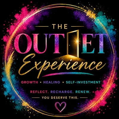 The Outlet Experience II