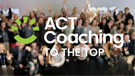 Climb With Us! Register for October 16, 2026 TTT  Study Club