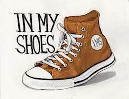 A Walk In My Shoes: Crittenton Center 2026 Annual Summit