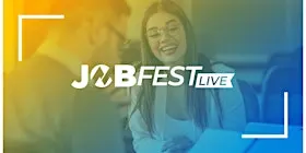 JobFest LIVE | Employer Registration