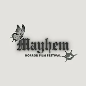 Mayhem Horror Film Festival