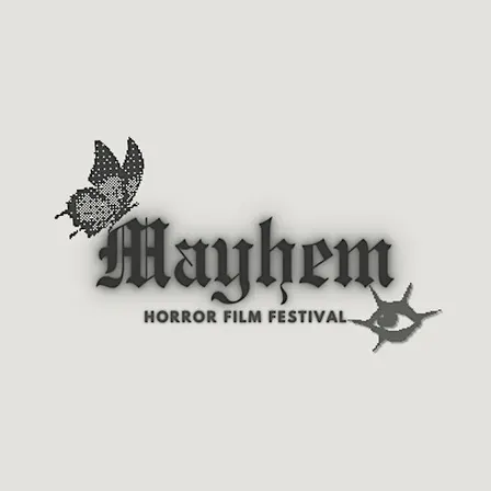 Mayhem Horror Film Festival