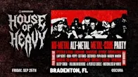 House of Heavy