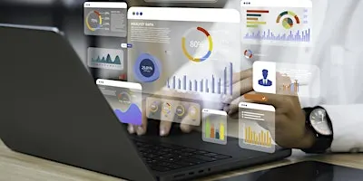 The Marketing Engineer: One Person, Four Roles