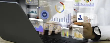 The Marketing Engineer: One Person, Four Roles