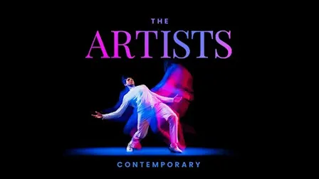 The Artists: Contemporary (Thu 7:30pm)