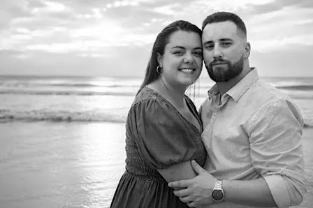 Stone Harbor Family Beach Mini Photo Sessions – Summer 2026