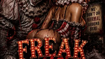 Freak Show