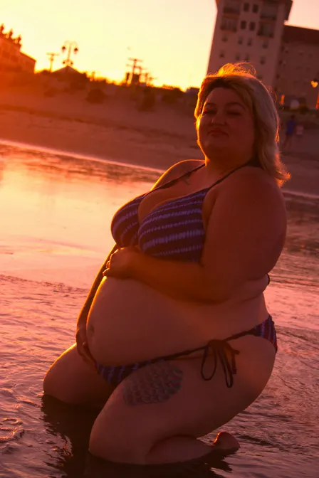 Ocean City NJ Sunrise / Sunset Beach Mini Photo Sessions – Summer 2026
