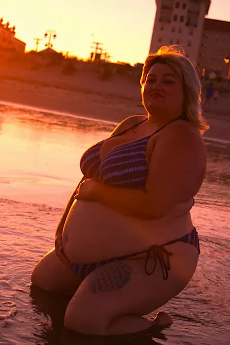 Ocean City NJ Sunrise / Sunset Beach Mini Photo Sessions – Summer 2026