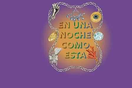 Obra Teatral | En una noche como esta, de Luisa Josefina Hernández