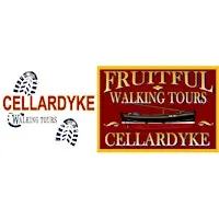 Cellardyke Harbour to Anstruther Walking Tour