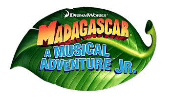 9/22- Tuesday Cast - Madagascar Jr
